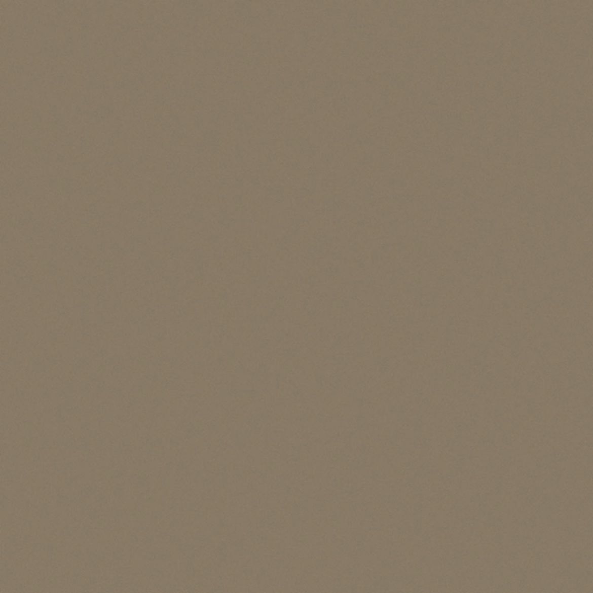 Billede af Croma Oyster Mat Gulv/Væg 20x20 cm