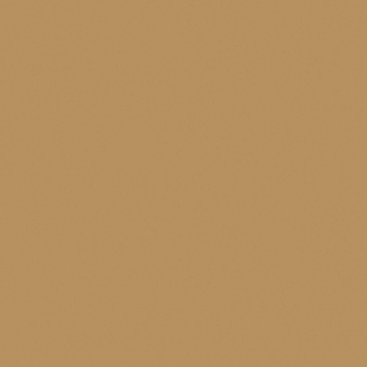 Billede af Croma Pollen Mat Gulv/Væg 20x20 cm