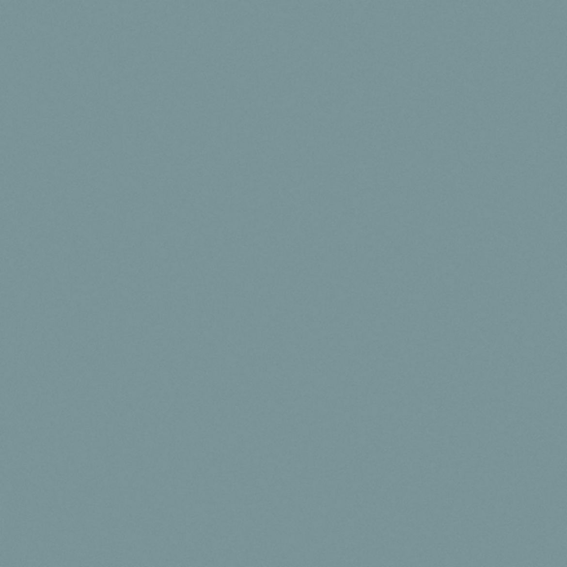 Billede af Croma Celestial Mat Gulv/Væg 30x30 cm