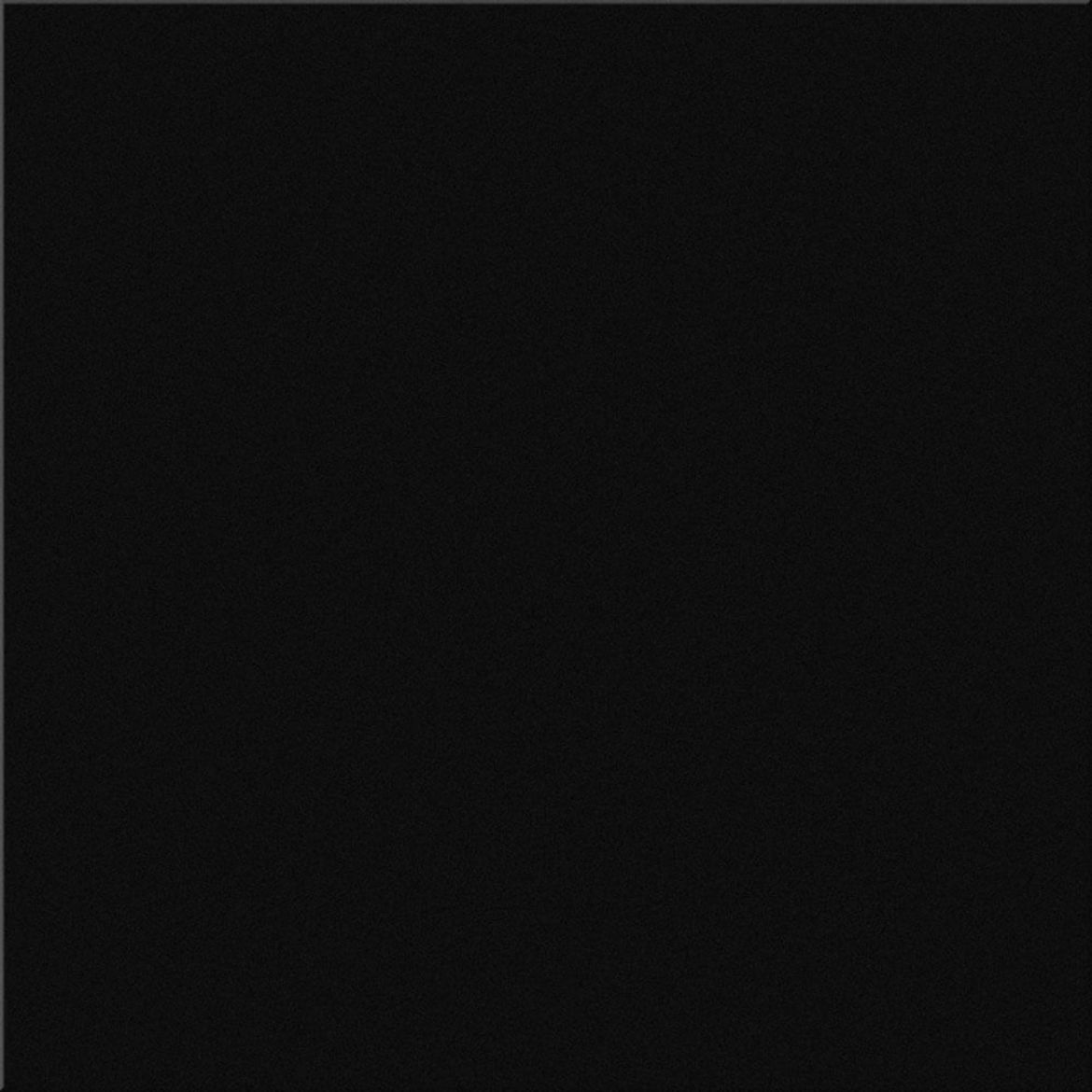 Billede af Croma Lava Mat Gulv/Væg 15x15 cm