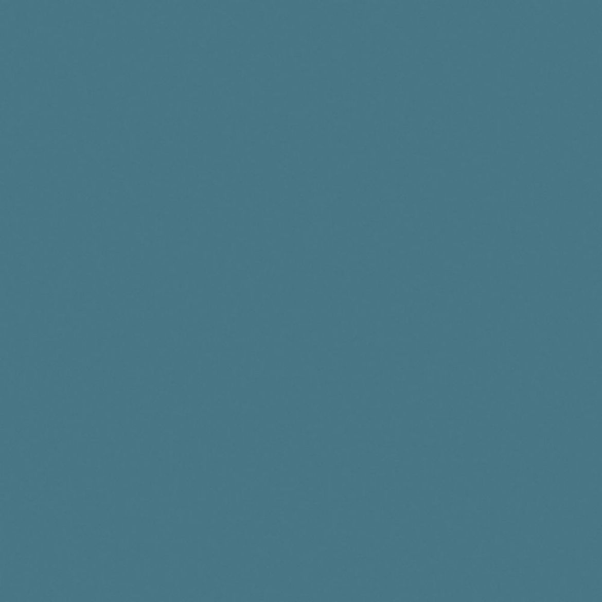 Billede af Croma Aleutian Mat Gulv/Væg 15x15 cm