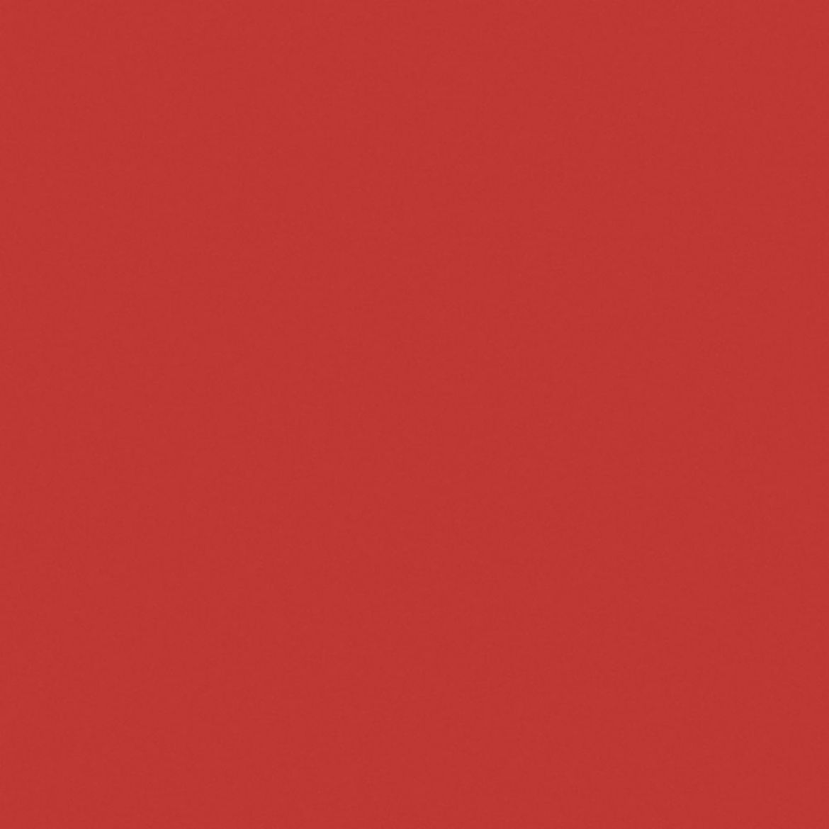 Billede af Croma Driftwood Mat Gulv/Væg 15x15 cm