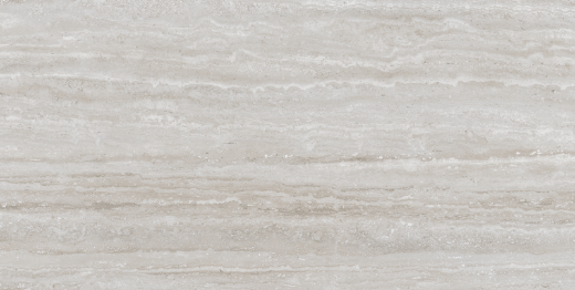 Billede af CC Travertin Light 600x1200 mm