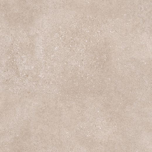 Billede af Rako Betonico Mørk Beige 598x598 mm