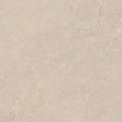 Billede af Softstone Light 598x598 mm