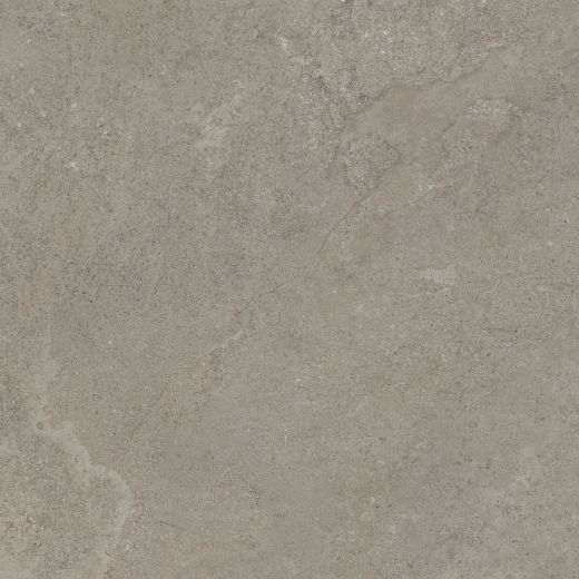 Billede af Softstone Greige 598x598 mm