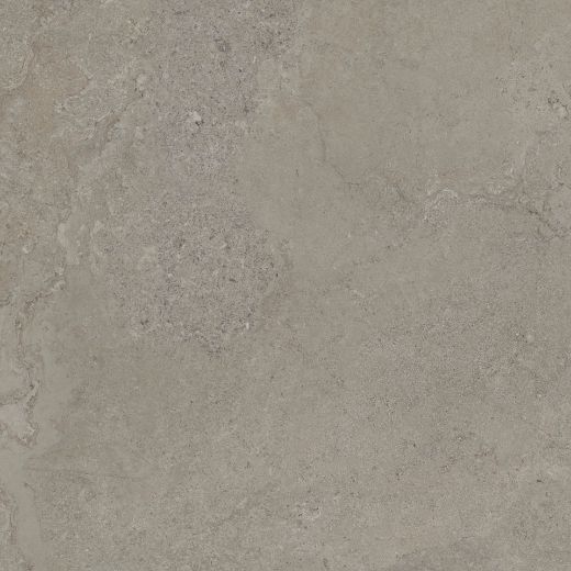 Billede af Softstone Greige 598x598 mm