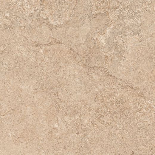 Billede af Softstone Sand 598x598 mm