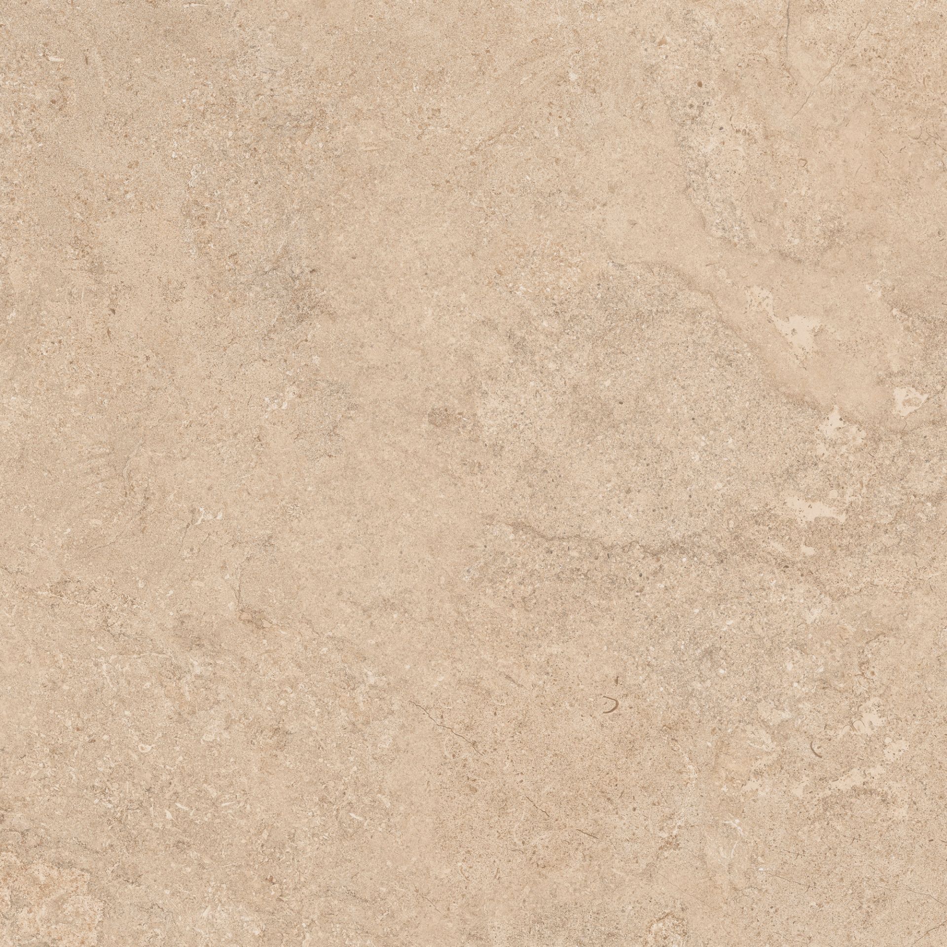 Softstone Sand 598x598 mm │ Colour Ceramica A/S