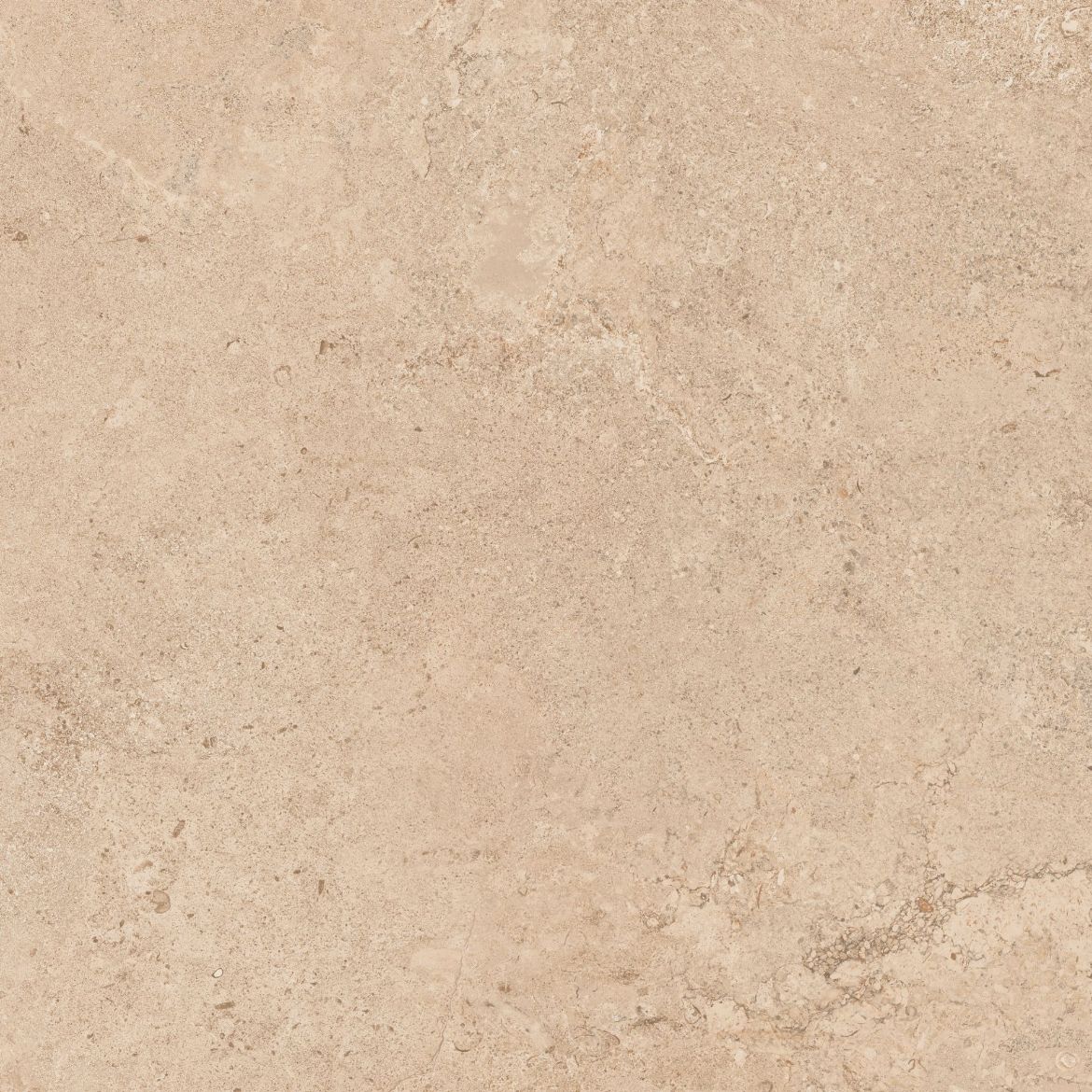 Billede af Softstone Sand 598x598 mm