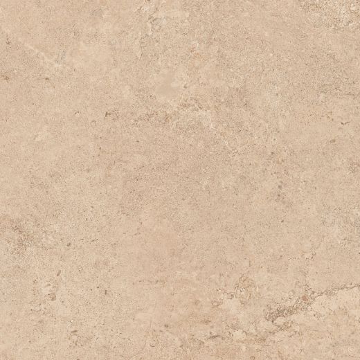Billede af Softstone Sand 598x598 mm