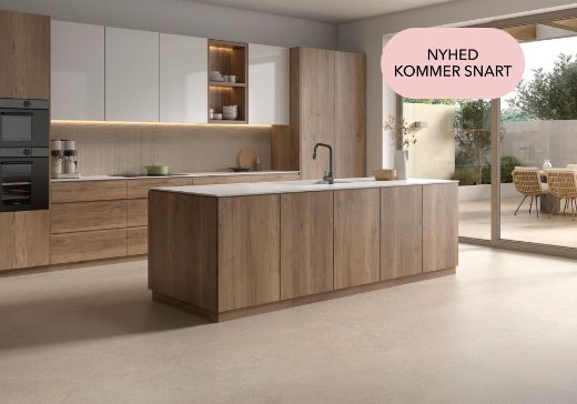 Vis produkter i varegruppen Softstone