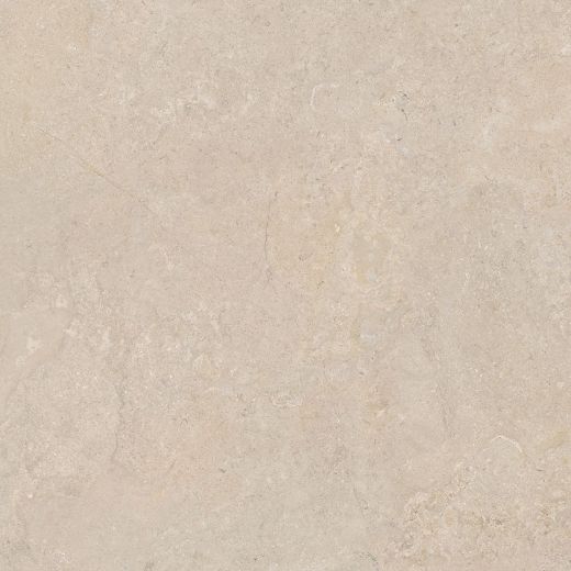 Billede af Softstone Light 900x900 mm