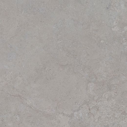 Billede af Softstone Grey 900x900 mm