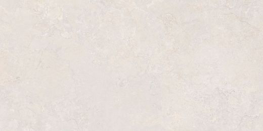 Billede af Softstone White 1200x2800 mm