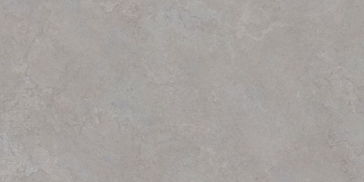 Billede af Softstone Grey 1200x2800 mm