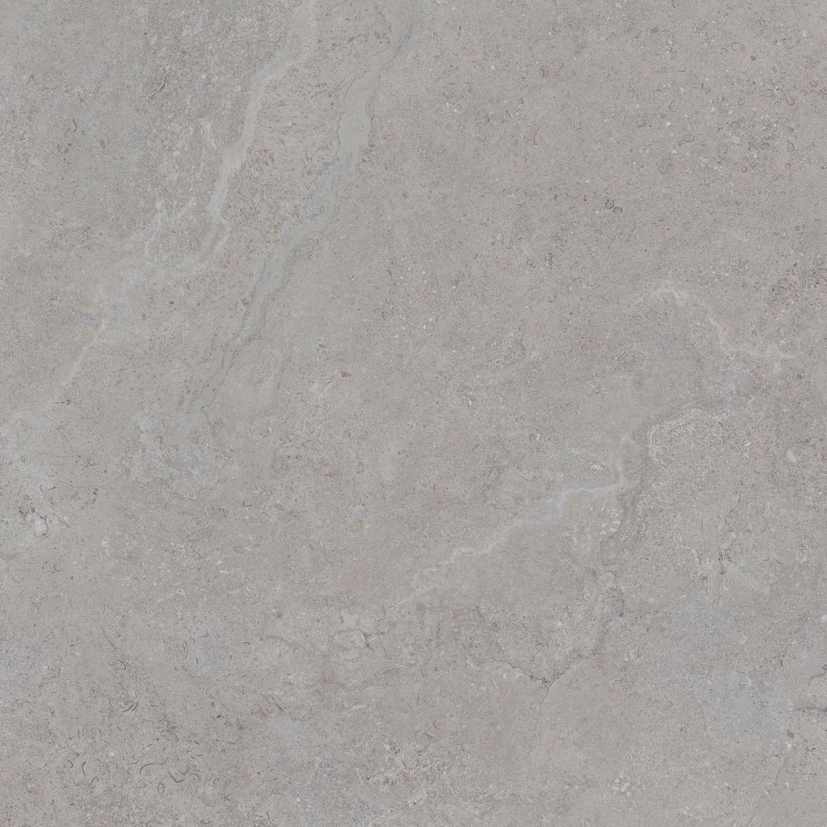 Billede af Softstone Grey 1200x1200 mm