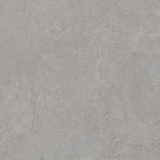 Billede af Softstone Grey 1200x1200 mm
