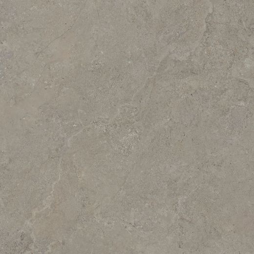 Billede af Softstone Greige 1200x1200 mm