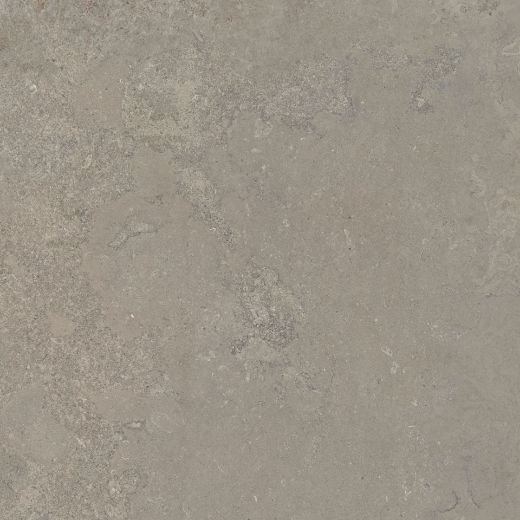 Billede af Softstone Greige 1200x1200 mm
