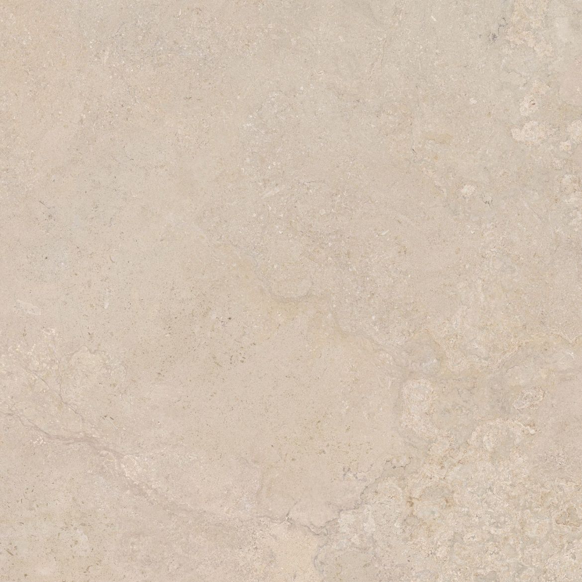 Billede af Softstone Light 1200x1200 mm