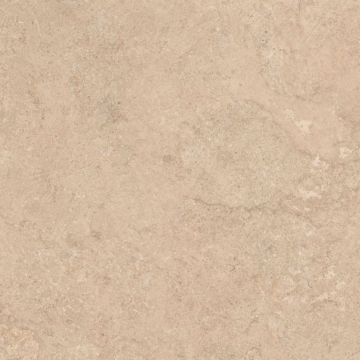 Billede af Softstone Sand 1200x1200 mm