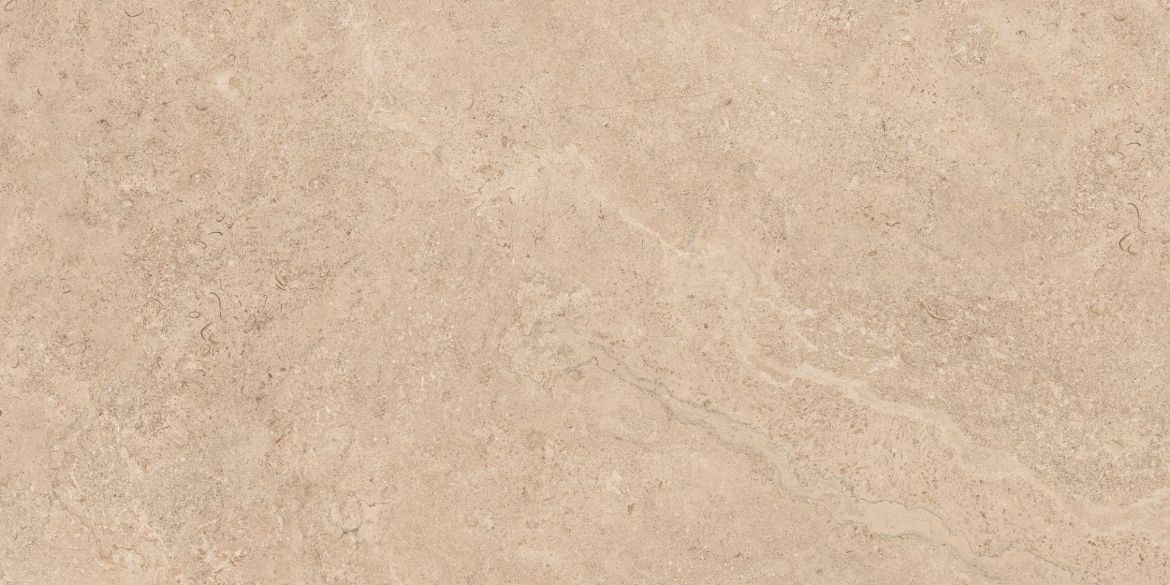 Billede af Softstone Sand 600x1200 mm