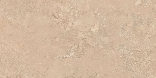 Billede af Softstone Sand 600x1200 mm