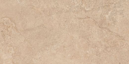 Billede af Softstone Sand 600x1200 mm