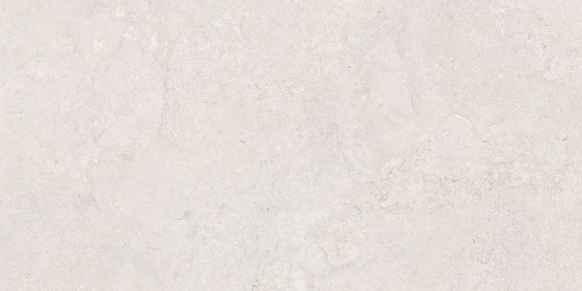 Billede af Softstone White 600x1200 mm