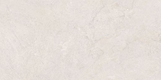 Billede af Softstone White 600x1200 mm