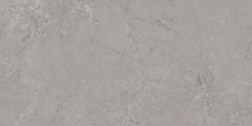 Billede af Softstone Grey 600x1200 mm