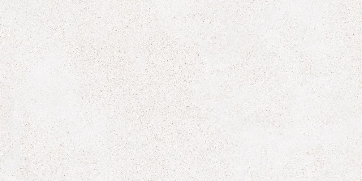 Billede af Rako Betonico Hvid 298x598 mm