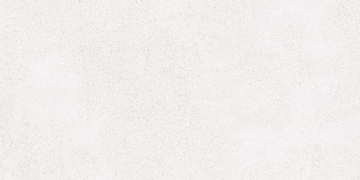 Billede af Rako Betonico Hvid 298x598 mm