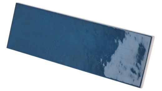 Billede af Village Royal Blue 6,5x20 cm