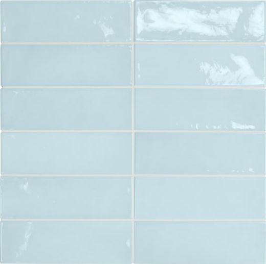 Billede af Village Cloud 6,5x20 cm