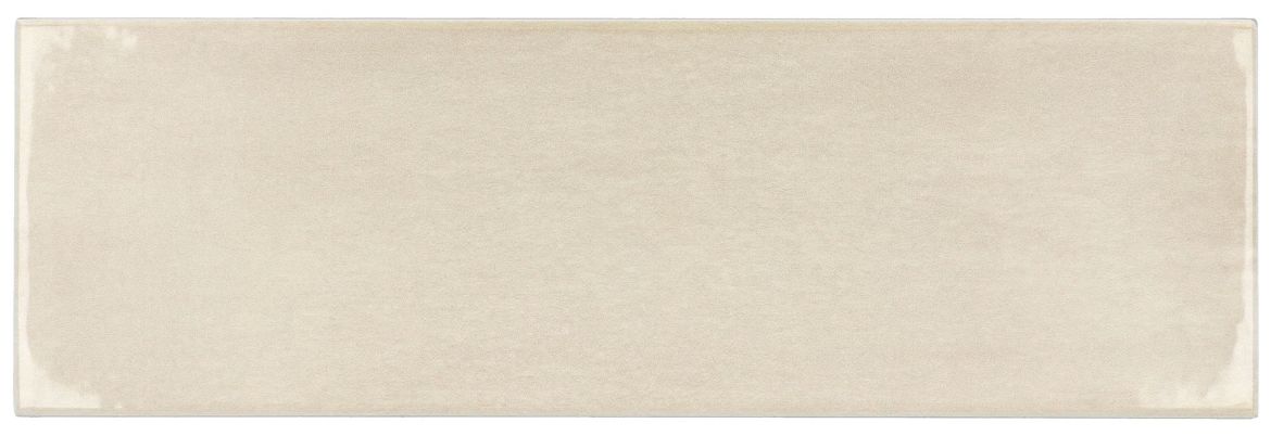 Billede af Village Mushroom 6,5x20 cm