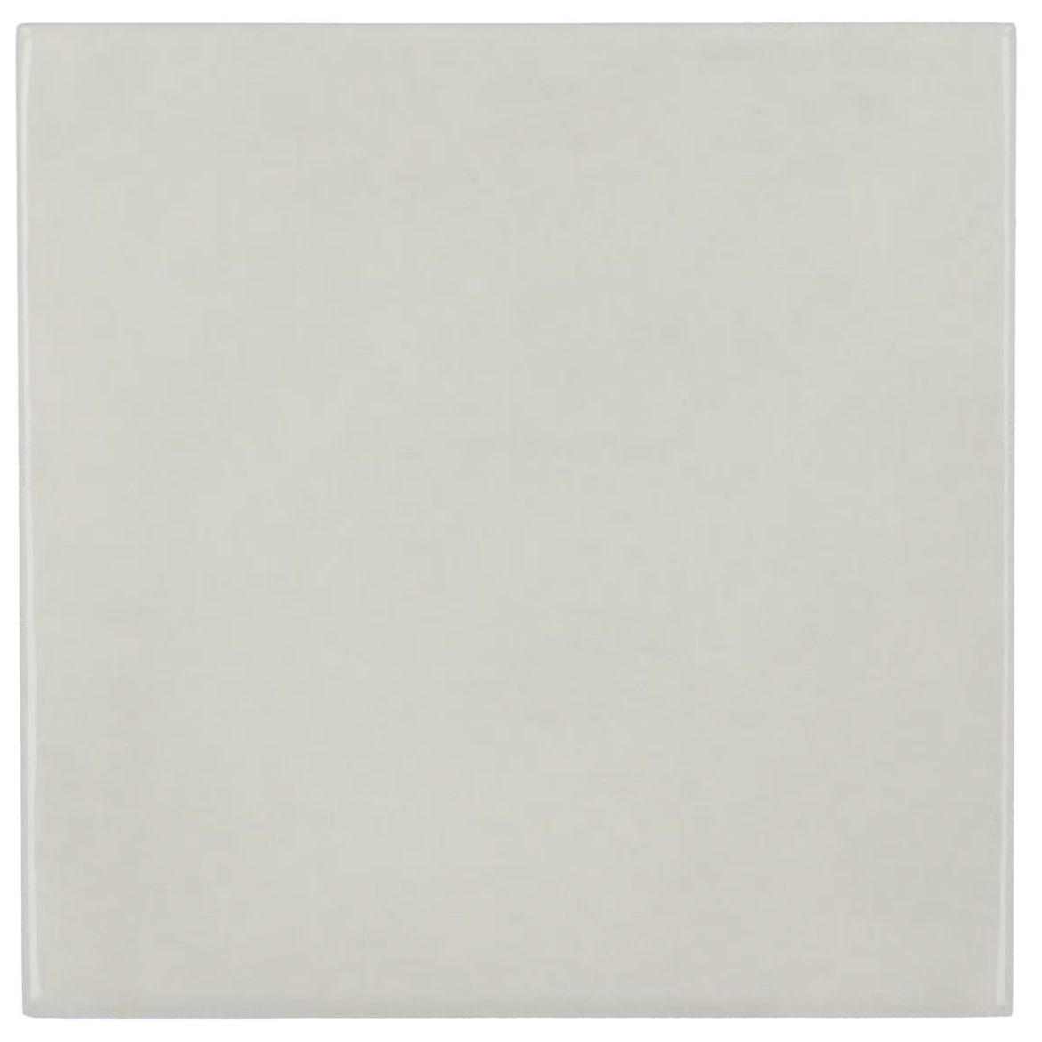 Billede af Village Silver Mist 13,2x13,2 cm