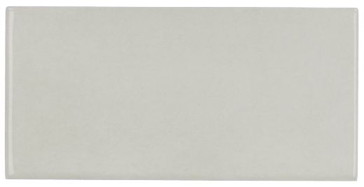 Billede af Village Silver Mist 6,5x13,2 cm