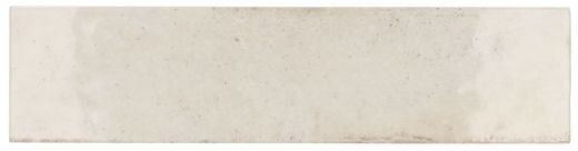 Billede af Tribeca Oatmeal 6x24,6 cm