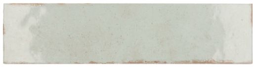 Billede af Tribeca Seaglass Mint 6x24,6 cm