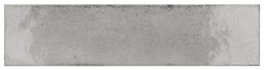 Billede af Tribeca Grey Whisper 6x24,6 cm