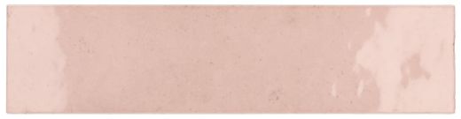 Billede af Tribeca Tea Rose 6x24,6 cm