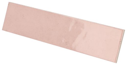 Billede af Tribeca Tea Rose 6x24,6 cm