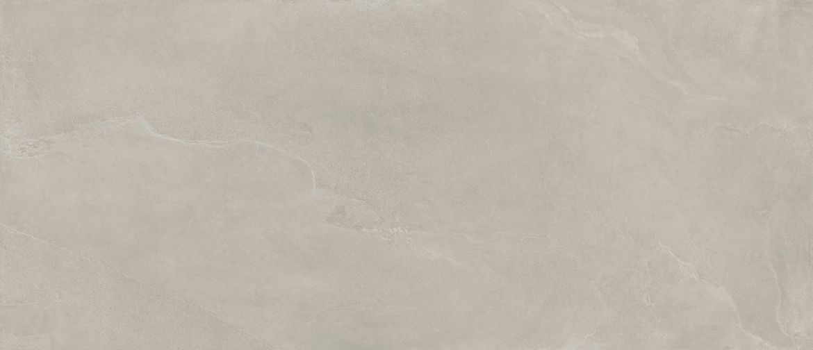 Billede af Azuma Rock Argento 120x278 cm (RM - Mat)