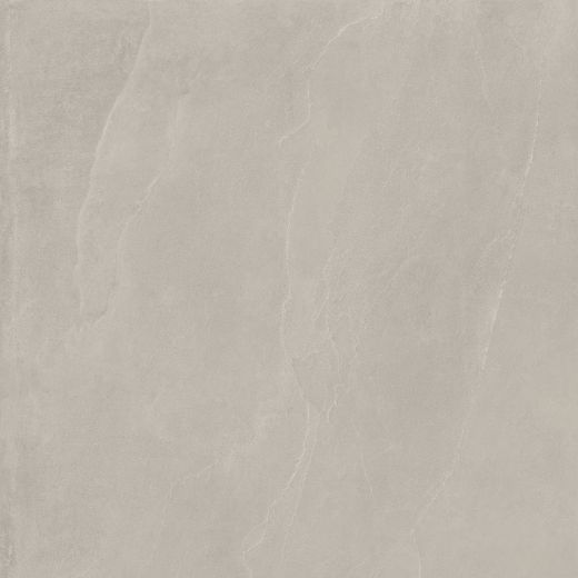 Billede af Azuma Rock Argento 90x90 cm (RM - Mat)