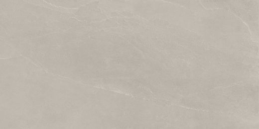 Billede af Azuma Rock Argento 60x120 cm (RM - Mat)