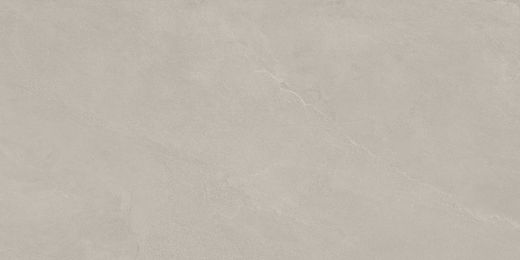 Billede af Azuma Rock Argento 60x120 cm (RM - Mat)