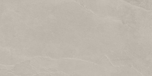 Billede af Azuma Rock Argento 30x60 cm (RM - Mat)