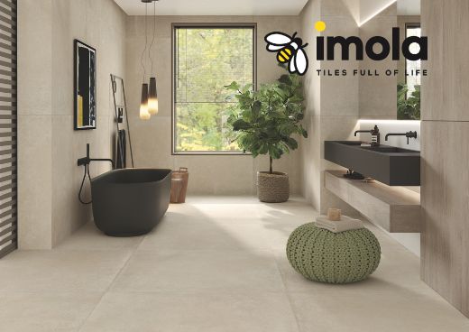 Vis produkter i varegruppen Crew Umami